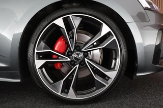 Audi A5 – thumbnail 46