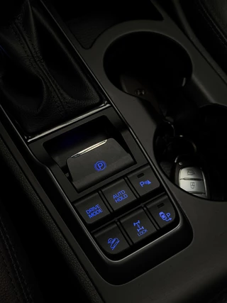Hyundai Tucson – thumbnail 25