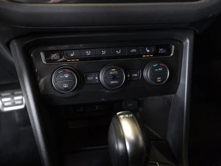 Volkswagen Tiguan – thumbnail 37