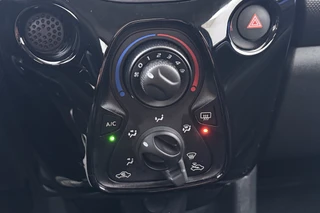 Citroën C1 – thumbnail 23