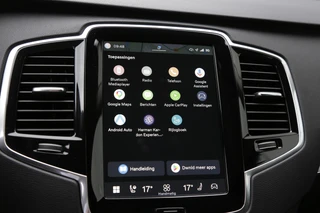 Volvo XC90 – thumbnail 28