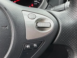 Nissan Juke – thumbnail 14