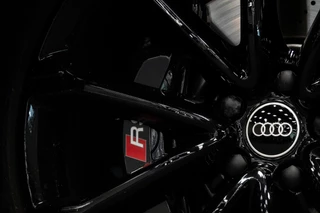 Audi Q3 – thumbnail 9