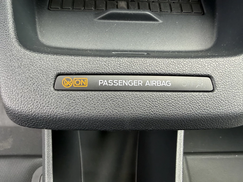 Ford E-Transit – foto 44