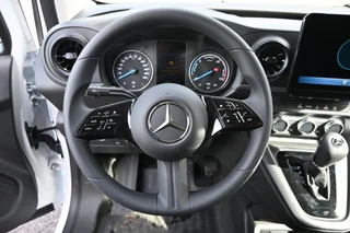 Mercedes-Benz eCitan – thumbnail 14