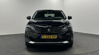 Peugeot 5008 – thumbnail 8