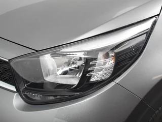Kia Picanto – thumbnail 26