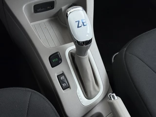 Renault ZOE – thumbnail 34