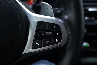 BMW X4 – thumbnail 22