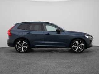 Volvo XC60 – thumbnail 14