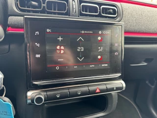 Citroën C3 – thumbnail 25