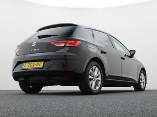 SEAT Leon – thumbnail 10