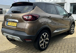 Renault Captur – thumbnail 4