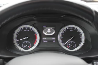 Škoda Kodiaq – thumbnail 19