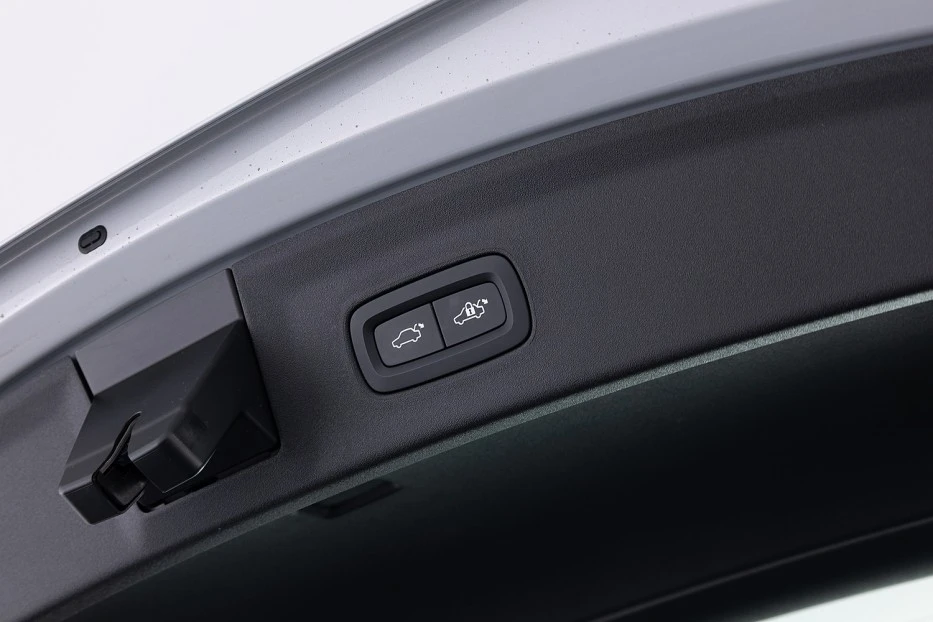 Polestar 2 – foto 28