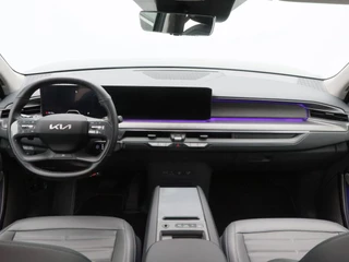 Kia EV9 – thumbnail 43