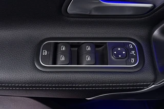 Mercedes-Benz A-Klasse – thumbnail 12
