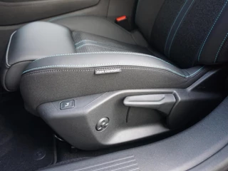Peugeot 308 – thumbnail 12