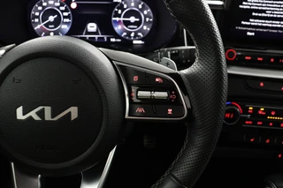 Kia ProCeed – thumbnail 28