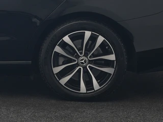 Mercedes-Benz C-Klasse – thumbnail 49