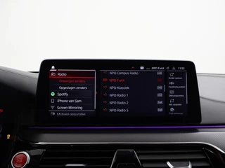 BMW M5 – thumbnail 108