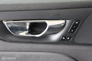 Volvo S60 – thumbnail 32