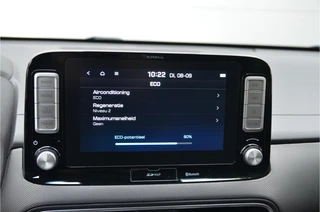 Hyundai Kona – thumbnail 22