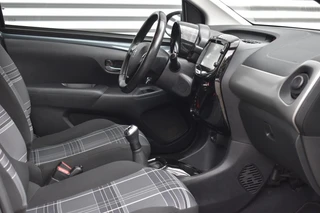 Peugeot 108 – thumbnail 14