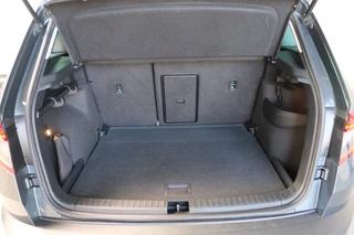 Škoda Karoq – thumbnail 7