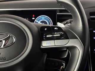 Hyundai Tucson – thumbnail 21