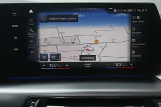 BMW 2 Serie – thumbnail 48