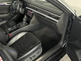 Volkswagen Arteon – thumbnail 32