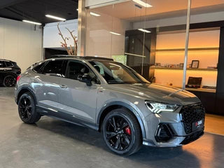 Audi Q3 – thumbnail 13
