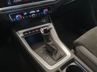 Audi Q3 – thumbnail 19