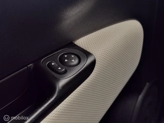 Fiat 500 – thumbnail 15