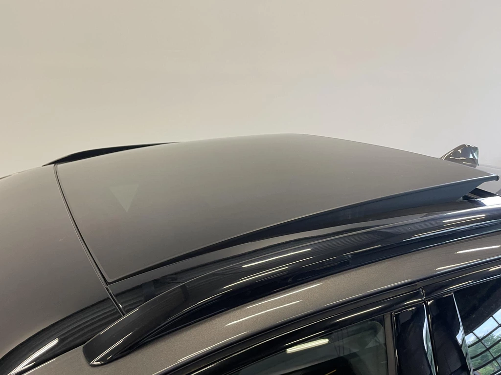 DS DS 4 – foto 17