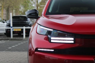 Citroën C4 – thumbnail 35