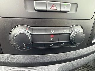 Mercedes-Benz Vito – thumbnail 23