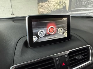Mazda 3 – thumbnail 22