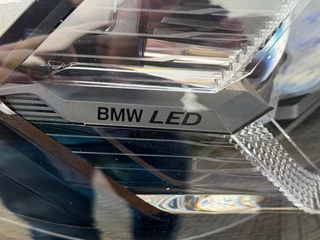 BMW X3 – thumbnail 14