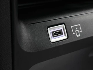 Citroën C5 Aircross – thumbnail 47