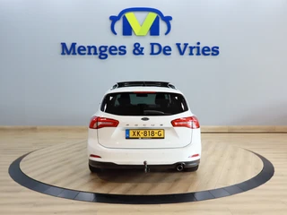 Ford Focus – thumbnail 5