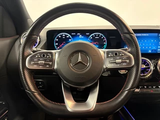 Mercedes-Benz GLA – thumbnail 21