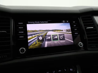 Škoda Kodiaq – thumbnail 40