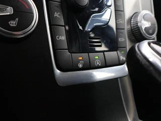 Volvo XC60 – thumbnail 28