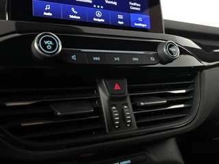 Ford Kuga – thumbnail 31