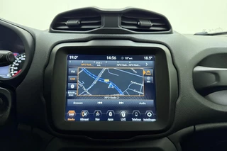 Jeep Renegade – thumbnail 25