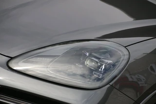Porsche Cayenne – thumbnail 5