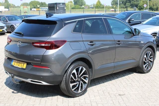 Opel Grandland X – thumbnail 4