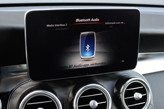 Mercedes-Benz GLC – thumbnail 44